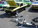Kadett C Treffen Kaiserslautern 19.04.2009 059